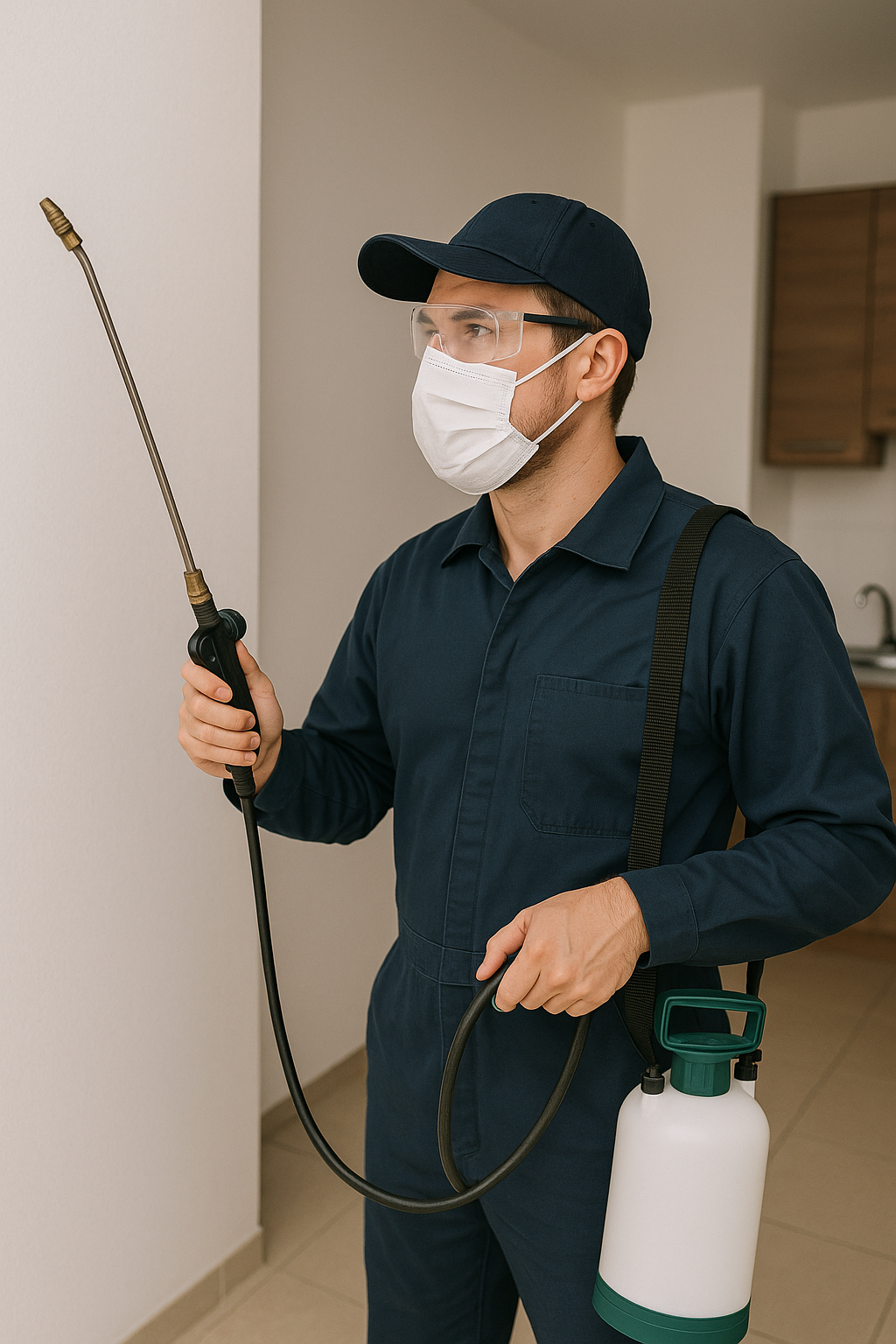 رش حشرات بمكة 0555636294