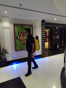 شركة رش مبيدات حشرية 0555636294