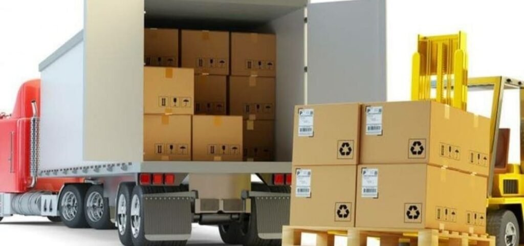 شركة نقل عفش من جدة الى الرياض