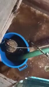 شركة تنظيف خزانات بجدة