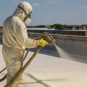 شركه عزل اسطح بجده