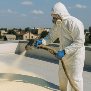 شركة عزل اسطح بجدة 0555636294 اتصل الان