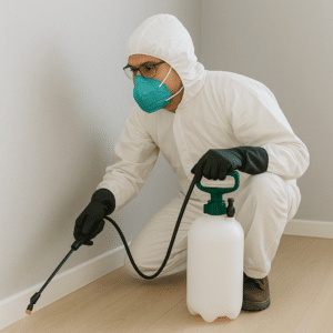 رش حشرات بمكة 0555636294